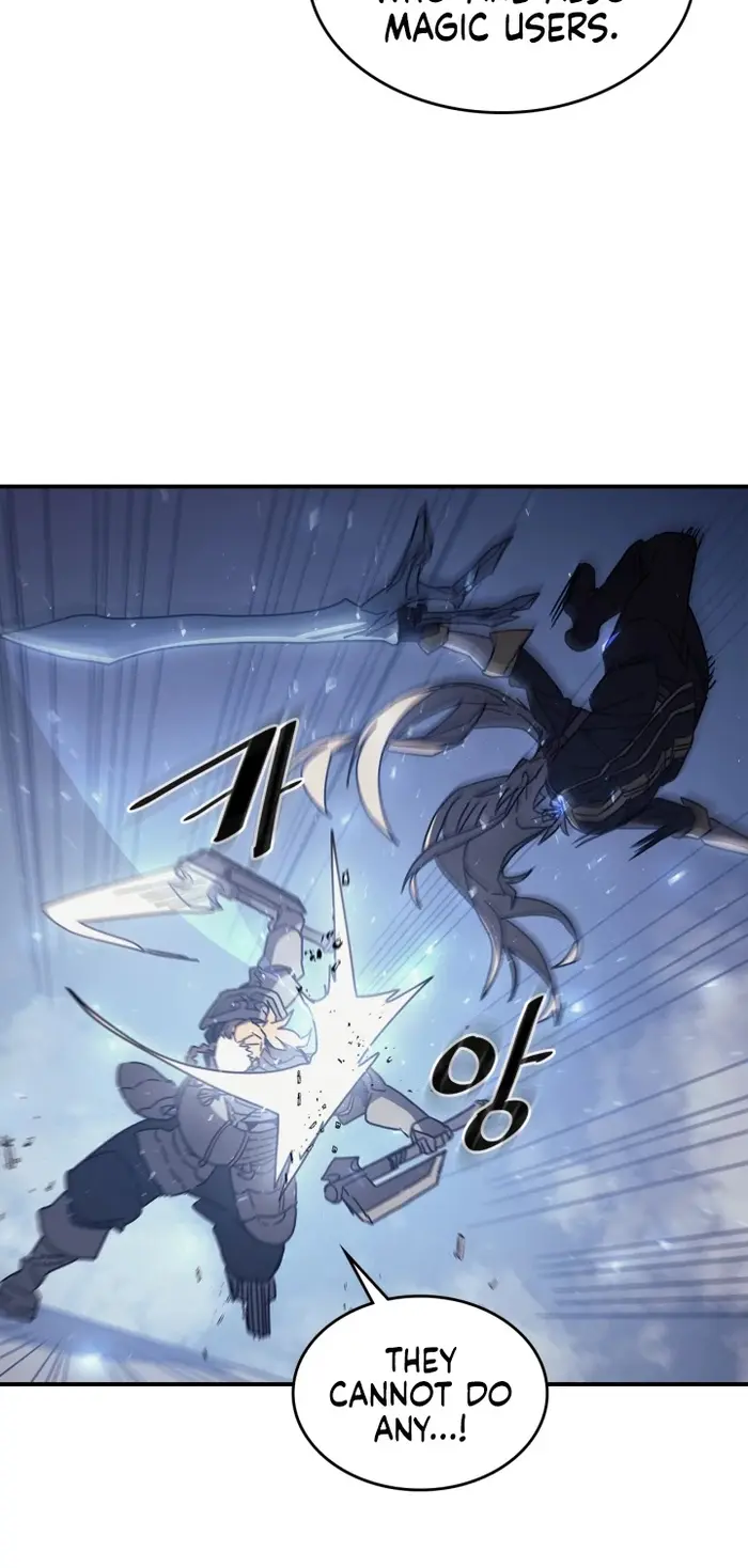 A Returner’s Magic Should Be Special Chapter 160 image 04_optimized